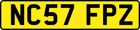 NC57FPZ