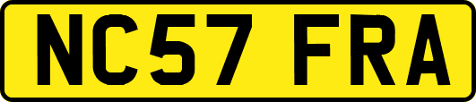 NC57FRA