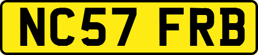 NC57FRB