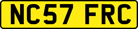 NC57FRC