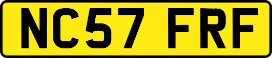 NC57FRF