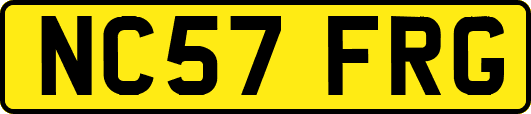 NC57FRG