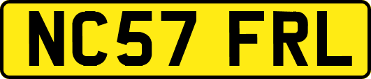 NC57FRL