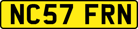 NC57FRN