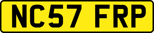 NC57FRP