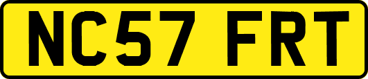 NC57FRT