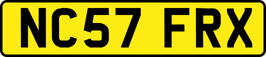 NC57FRX
