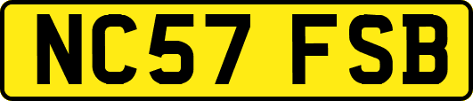 NC57FSB