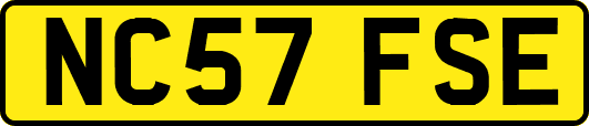 NC57FSE