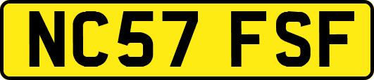 NC57FSF