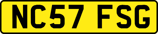 NC57FSG