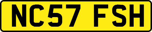 NC57FSH