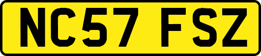 NC57FSZ