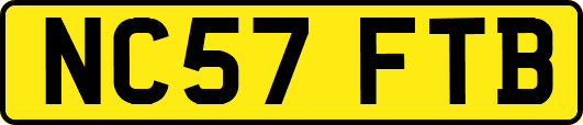 NC57FTB