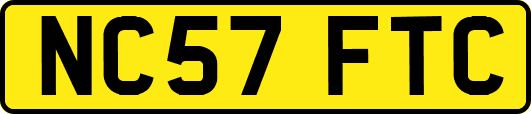NC57FTC