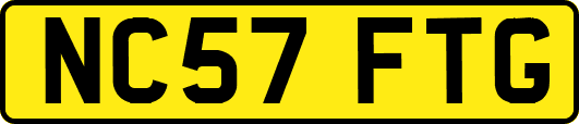 NC57FTG