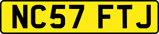 NC57FTJ