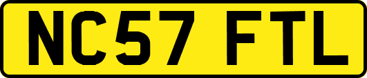 NC57FTL
