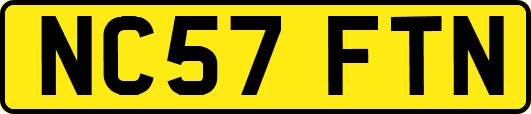 NC57FTN