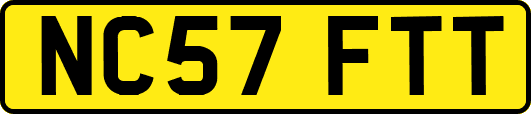 NC57FTT