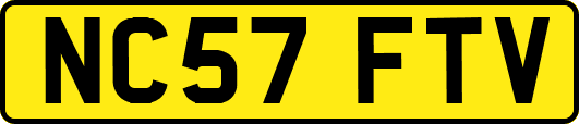 NC57FTV