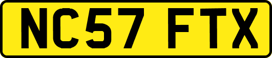 NC57FTX