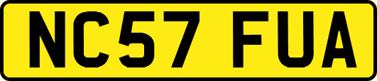 NC57FUA