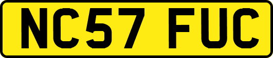 NC57FUC