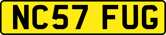 NC57FUG