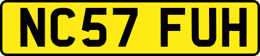 NC57FUH