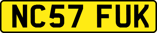 NC57FUK