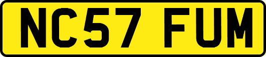 NC57FUM