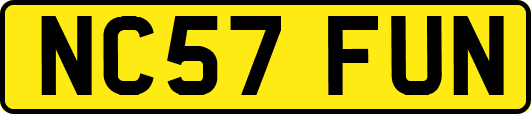 NC57FUN