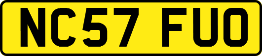 NC57FUO