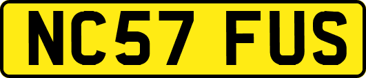 NC57FUS