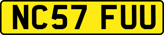 NC57FUU