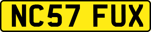 NC57FUX