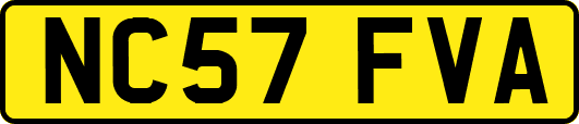 NC57FVA