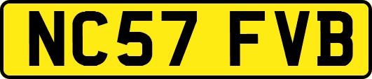NC57FVB