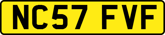 NC57FVF