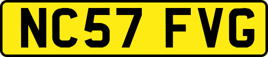 NC57FVG