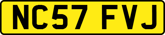 NC57FVJ