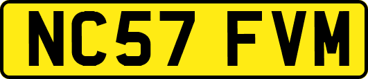 NC57FVM