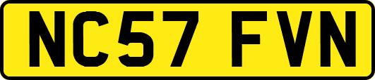 NC57FVN