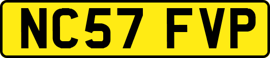 NC57FVP