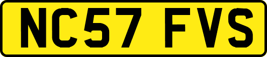 NC57FVS