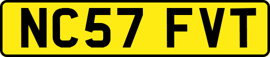 NC57FVT