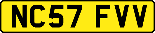 NC57FVV