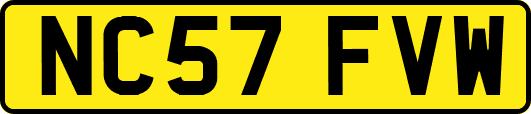 NC57FVW