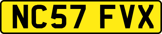 NC57FVX